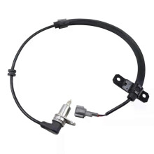 47910-0W000 Auto ABS Wielsnelheidssensor Rechtsvoor voor Nissan Pathfinder R50 Infiniti 479100W000 SU12205