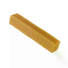 Abrasive Cleaning Sanding Belt Band Drum Cleaner Sandpaper Cleaning Eraser for Belt Disc Sander C