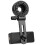Telescope Cell Phone Adapter Mount Universal Compatible Binocular Monocular Spotting Scope Telescope 2