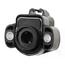 New Throttle Position Sensor 4874433 5269721 4671050 Car Accessories for Dodge Neon 97-99 Plymouth Neon
