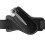 Sheath Holster Pocket Hunt Leather Sheath Holder Belt Loop Case Flashlight Case Fold Knife Tool Camp 2