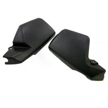 Motorcycle Handguards Handlebar Guards for Suzuki V-Strom DL650 2004 - Hand Guard DL 650 V Strom