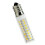 (E145W)Mini 220V LED E14 Corn Bulb 3W 5W 7W 9W 12W Ceramic E14 LED Lamp Replace Halogen Spotlight Lampara 2