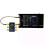 NanoVNA Testboard Kit VNA Test Demo Board Vector Network Analyzer Testing Board 1