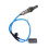 For MAZDA 2013- CX-5 MAZDA 3 MAZDA 6 Lambda Probe O2 Oxygen Sensor PE01-18-8G1A PE01188G1A 1
