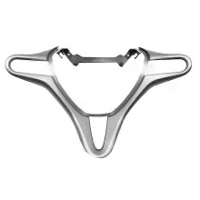 78540-SVA-A01ZB Steering Wheel Auto Cruise for Honda Civic 8Th 2009-2011 Audio Radio Switch Buttons