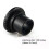 SCT Thread To 125 Inch Telescope Adapter Telescope Conversion Ring Astronomical Telescope Accessories 2