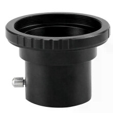 SCT Thread To 125 Inch Telescope Adapter Telescope Conversion Ring Astronomical Telescope Accessories