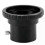 SCT Thread To 125 Inch Telescope Adapter Telescope Conversion Ring Astronomical Telescope Accessories 1