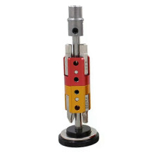 Aluminum Bike Bicycle Invisible Repair Tool Set Multi Portable Kit Hexagon Screwdriver T25 Wrench Set
