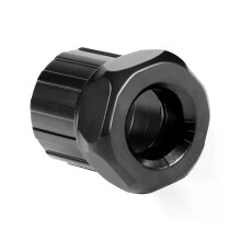 New Bicycle Freewheel Cassette Lockring Remover Removal Repair Tool