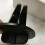 Badminton Racket String Meter String Machine Tools  AC-SM200 Tennis Stringer  Stringing Tools  Tension 2