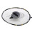 Badminton Racket String Meter String Machine Tools  AC-SM200 Tennis Stringer  Stringing Tools  Tension 1