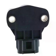 TPS-gasklepsensor 4606196 5S5090 TPS331 TPS1057 1802-302852 voor Dodge Plymouth Chrysler VAN