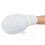 Elderly Anti-scratch Fixed Restraint Belt Control Gloves Prevent From Lying Bed Patients Unconscious 1