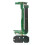 Mobile phone parts replacement Mobile Phone Keypad Flex Cable for Nokia N95 2