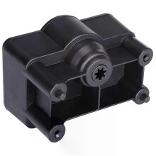 for Golf Cart Throttle Potentiometer Accelerator MCOR Motor Controller for Club Car DS 2004-2011 Replace