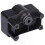 for Golf Cart Throttle Potentiometer Accelerator MCOR Motor Controller for Club Car DS 2004-2011 Replace 1