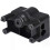 for Golf Cart Throttle Potentiometer Accelerator MCOR Motor Controller for Club Car DS 2004-2011 Replace 2