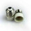 New E27 to E14 Base LED Light Lamp Bulb Holder Socket Screw Converter Adapter E27 Bulb Socket Into E14 2