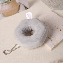 (Nut) Plush Repair Tool Toy Set Entertainment Project Parent Kids Interaction Child