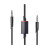 Replacement Headset Cable, for Astro A10/a40 Gaming Headsets 2 Meters 1