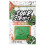 Sour Strips Watermelon 96g 1