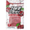 Sour Strips Wild Cherry 96g 2