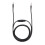 Replacement Audio Cable for Kingston Hyperx Cloud Ii / Hyperx Cloud Alpha High Quality 1.5 meters 9