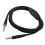 Replacement Audio Cable for Kingston Hyperx Cloud Ii / Hyperx Cloud Alpha High Quality 1.5 meters 6