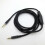 Replacement Audio Cable for Kingston Hyperx Cloud Ii / Hyperx Cloud Alpha High Quality 1.5 meters 1