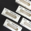 100x Compatible with Braun Probe Covers Replace Lens Ear Thermometer Filter Caps 1