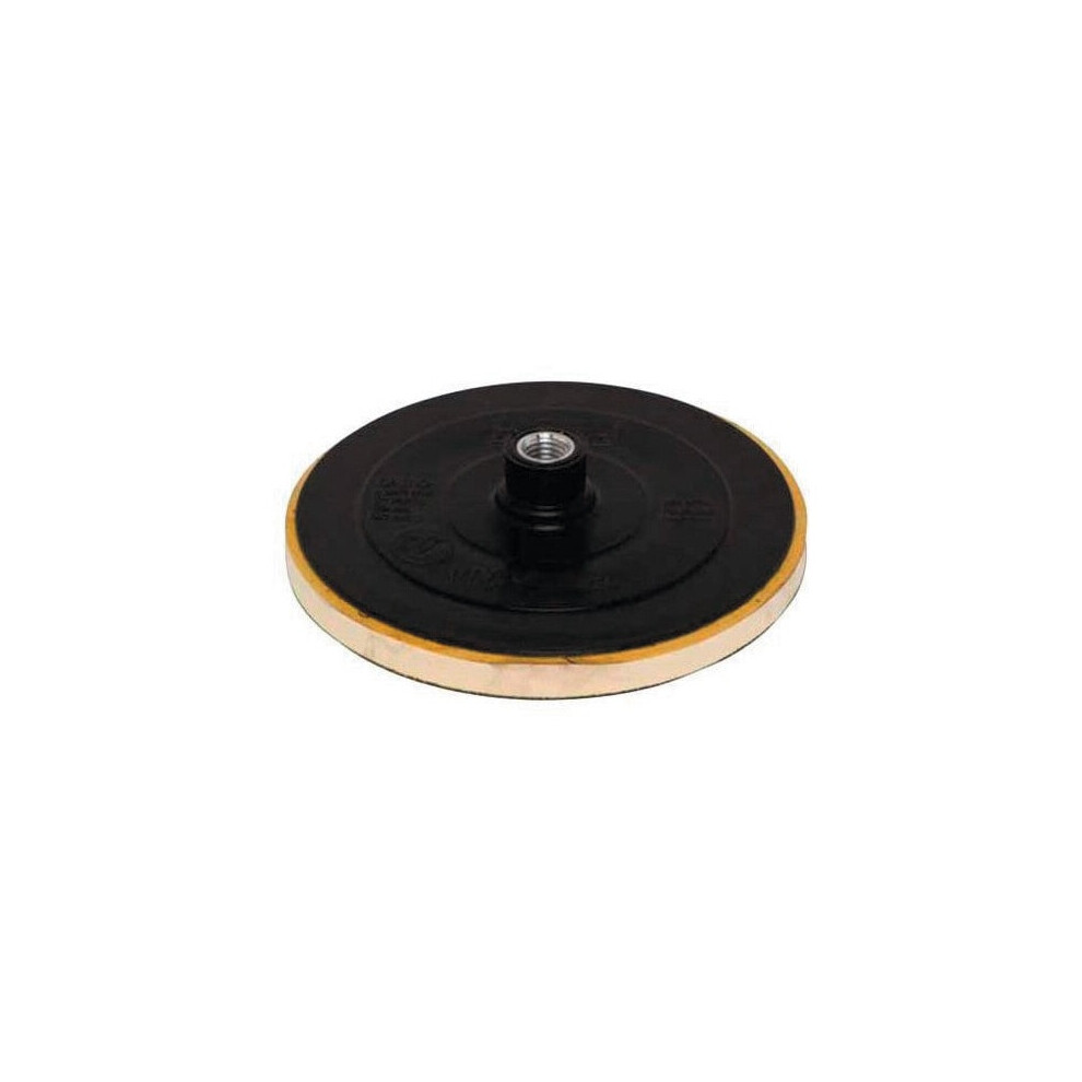 743053-3 Backing Pad