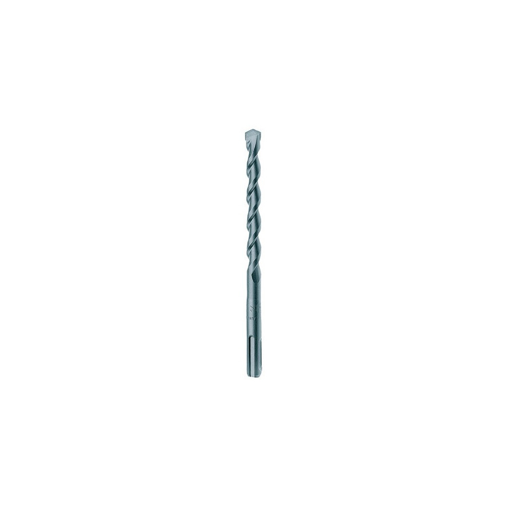 D-00044 5.5 x 110mm SDS Plus Hammer Drill Bit