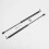(As show, One size) Front Shock Absorbers - Auto Extendable Hydraulic Struts for Kadjar (1 Set) 4