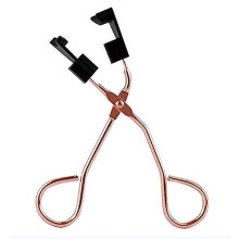 (As show, One size) Magnetic Eyelashes Clip Applicator Curler Tool Glue-free Magnetic Lashes Applicator Clip Tool Reusable Lashes Not Included