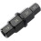 (As show, One size) Motorcycle Hex Axle Tool Set - Front Wheel Socket Wrench for Various Brands 1