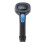 (As show, One size) Handheld Barcode Scanner 1