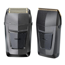 (As show, One size) Electric Foil Shavers For Men, Mens Beard Shaver,  Lithium Titanium Electric Razor, Men's Multifunctional