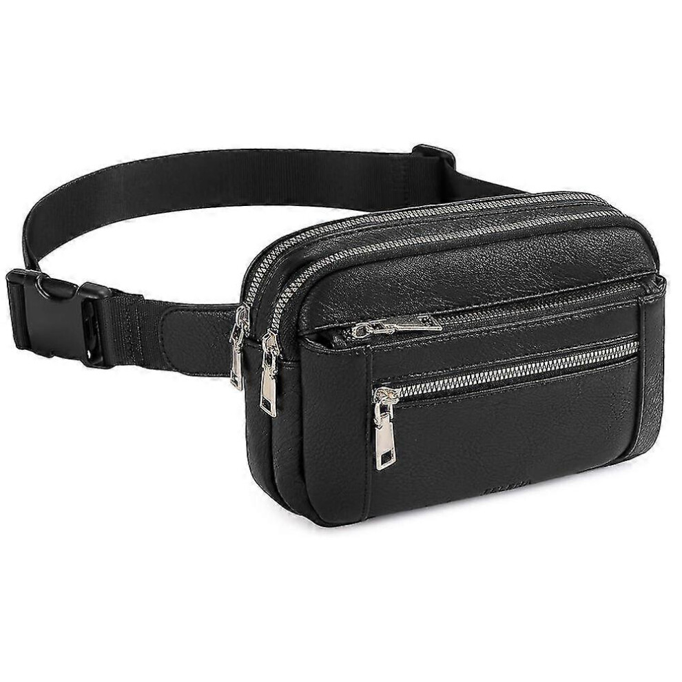 (As show, One size) 4 Pieces 5-10 Years Children Swim Cap Cute Carton Design Child Swim Cap Silicone For Children Durable Waterproof For Boy And Girl-image-OPC-PHKZGVH-NEW