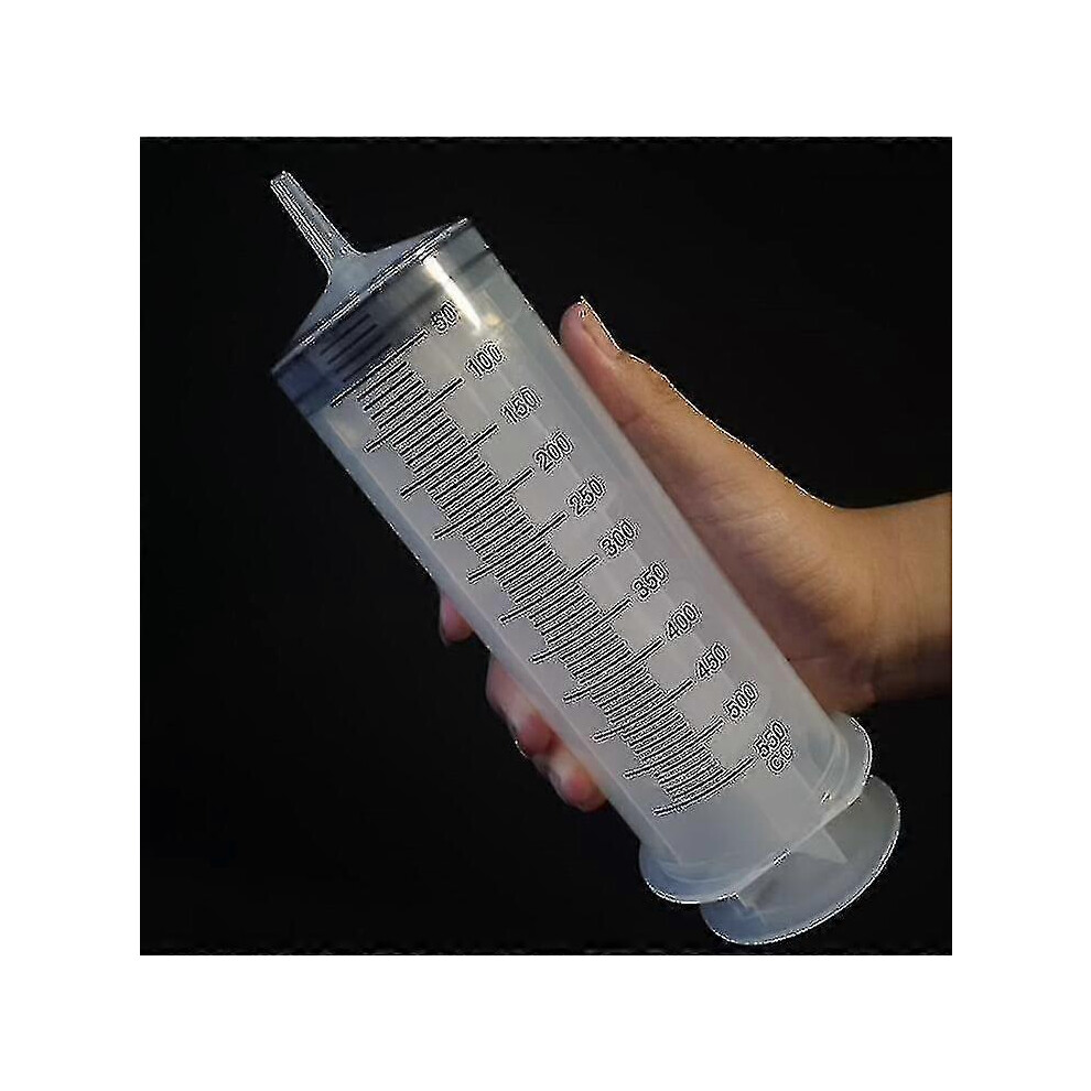 (As show, One size) Flat Top Herringbone Baker Cotton Newsboy Beret Black-image-OPC-PHKZGX9-NEW