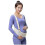 (M, Beige) Pregnancy Support Maternity Belt With Shoulder Strap 1