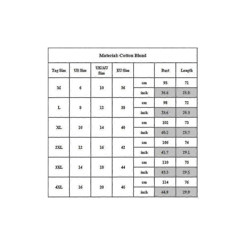 (3XL, White) 3d Coffee Mug Alpaca Inside Cup,best Cocoa Cups Couples Mugs (white Alpaca)-image-OPC-PHKZHH7-NEW