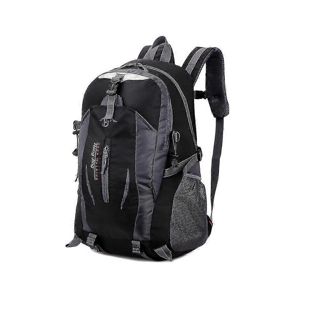 (Red, One size) Small Christmas Tree With Lights, Mini Desktop Decorated Christmas Tree (40cm)-image-OPC-PHKZHPH-NEW