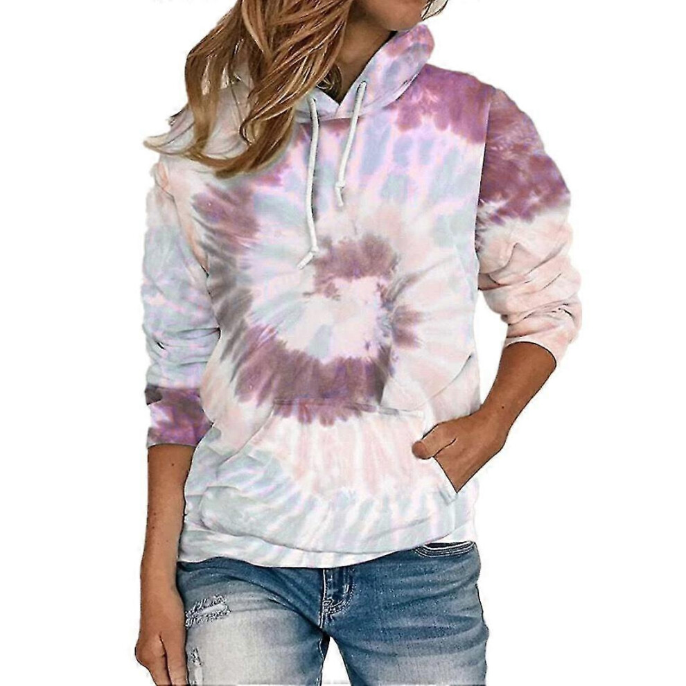 (XXL, Green) Car Windshield Sunshade Cartoon Eyes Front Auto Sun Shield Shade Visor Vehicle Accessories Black-image-OPC-PHKZHXG-NEW