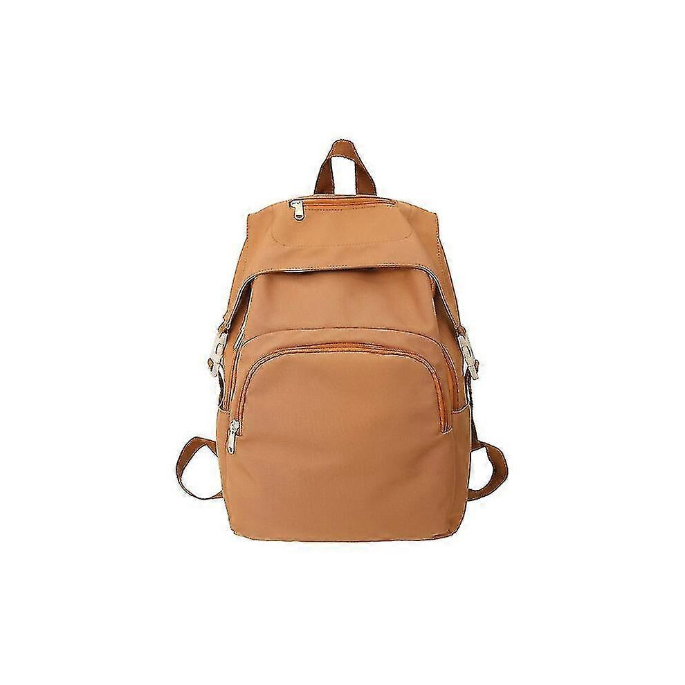 (blue, One size) 2pcs Metal Drive Shaft Cvd For 1/10 104009 1/12 12402-a 12401 12403 12404 12409 Rc Car Upgrade Part-image-OPC-PHKZJDK-NEW