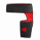 (As show, One size) Hip Thigh Support Brace Groin Compression Wrap For Pulled Groin Sciatic Nerve Pain Hamstring Injury 2