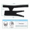 (As show, One size) Hip Thigh Support Brace Groin Compression Wrap For Pulled Groin Sciatic Nerve Pain Hamstring Injury 4