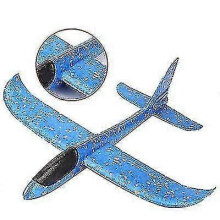(Pink, One size) Airplane Toys For Kids, Flying Airplanes For Boys Girls