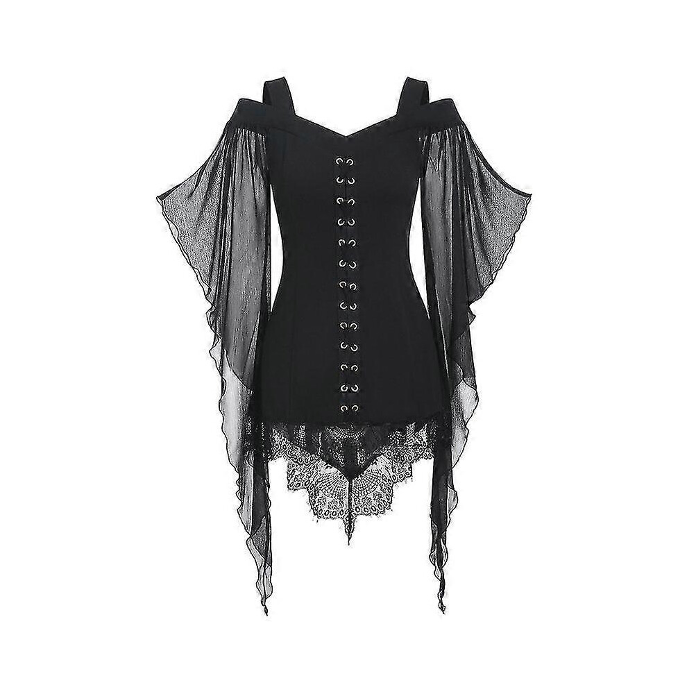 (M, green) Flower Girls Long Princess Tulle Dress Wedding Bridesmaid Pageant Dresses Gown-image-OPC-PHKZKDJ-NEW